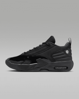 Jordan max aura 42 best sale